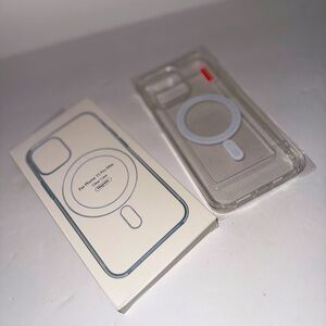 Iphone 15 Pro Max Case